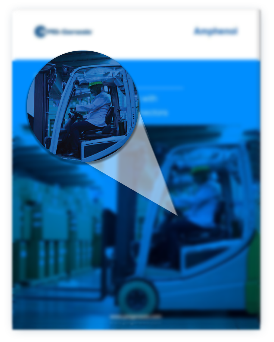 AIO-SurLok-Plus-Case-Study-zoom-in-preview