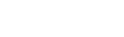 Amphenol Connectors