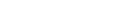 Cannon Connectors