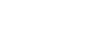 CinchConnectivitySolutions_white-1