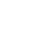 Conesys