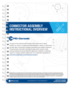 connector-assembly-instructional-overview.png