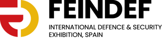FEINDEF