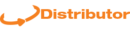 distributor_advantage.png