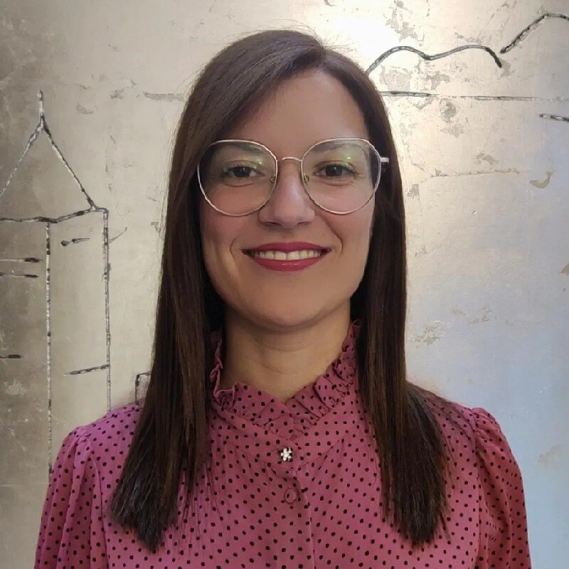 Valentina Muggiasca