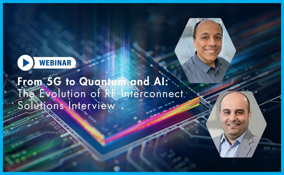 Webinar Graphic Webinar Graphic