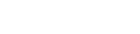 LEMO Connectors