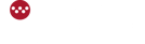 Winchester connectors